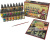 Набор красок Army Painter – Speedpaint Most Wanted Set 2.0