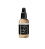 Краска Pacific88 ART500 Кирпичная (Brick) Art Color, 18 мл