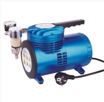 Компрессор TNT Air AS-06-1