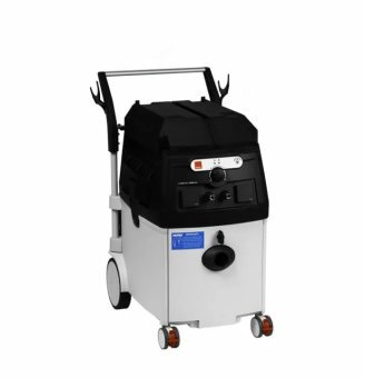 Rupes KS 300EPH Мобильный пылесос для двух инструментов