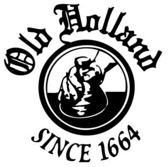 Old Holland O-SD13177 Рабочий стул-вертушка