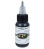60024 Краска Hansa Pro-color black (черная) 30 мл