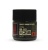 128 Краска серии НК - цвет Forest Green FS34079, 10 мл