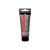 Краска акриловая Maimeri Acrilico Permanent Red Medium (Кадмий красный средний), 75 мл