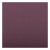 Clairefontaine Бумага для пастели INGRES 50х65 см, 130 г, темно-фиолетовый