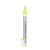 Маркер MTN WB 0,8 мм Metal Tip / RV-236 бриллиант желто-зеленый/Brilliant Yellow Green