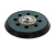 JETA PRO J4121059 Диск-подошва для полировальной машинки 150 мм
