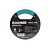 JETA PRO 8060/24 WASHI TAPE BOOMER Лента маскирующая бирюзовая, 24 мм x 40 м