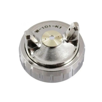 Воздушная головка K1 для краскопульта Iwata W-300