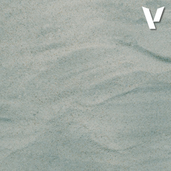 Vallejo 26310 Moss Green 0.1-1 mm (Текстурный эффект зеленый мох 0,1-1 мм), 35 мл