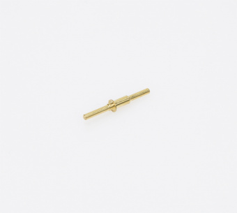 JAS 5704 Клапан воздушный