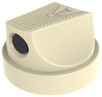 Кэп Loop SKINNY CREAM (уп. 50 шт.)