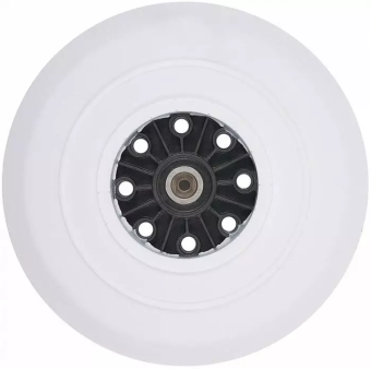 Schtaer MLS710EP-215SD Опора для крепления абразивного материала (для MLS710EP)