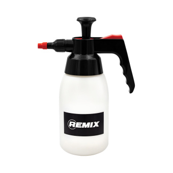REMIX Распылитель для обезжиривателей, 1 л