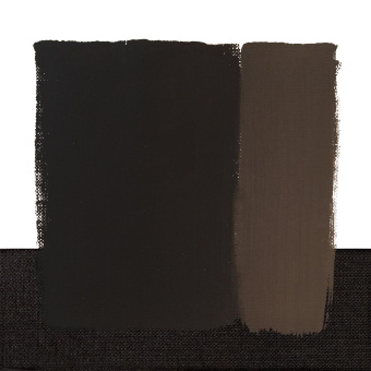 Краска масляная Maimeri Classico Земля умбры жженая, 20 мл