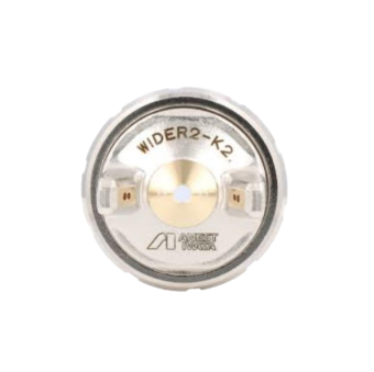 Воздушная головка K2 для Iwata WIDER2A (WA-200)