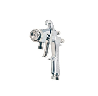 Краскопульт пищевой Iwata FOG-200-15