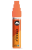 Маркер Molotow ONE4ALL 627HS 15 мм #085 DARE orange