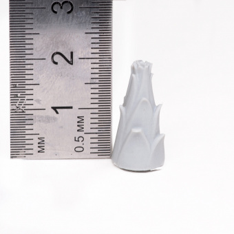 MiniWarPaint Ствол пальмы Ливистона, размер S