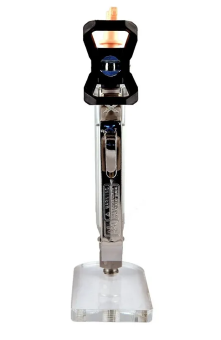 Schtaer SCH-X450 Краскопульт безвоздушный 270 бар, 1/4" NPSM, 7/8"