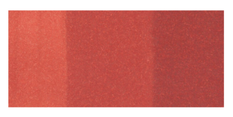 Чернила Copic E08