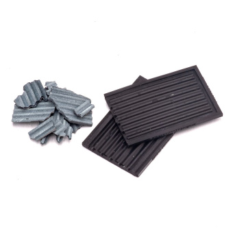 MiniWarPaint Молд шифер асбестовый, размер S