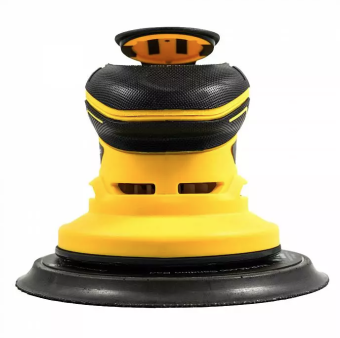 Schtaer SCH-03-150-2.5 Шлифовальная машинка эксцентриковая