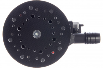 Rupes RH 353A SCORPIO III Орбитально-роторная шлифовальная машинка