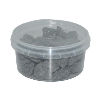 Stuff-Pro Модельные камни серые