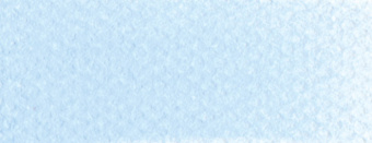 Пастель сухая PanPastel 560.8 Phthalo Blue Tint (Фтало-синий светлый)