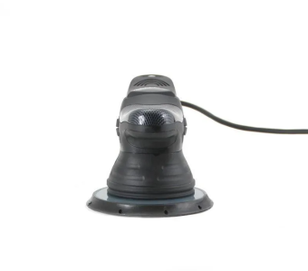 JETA PRO J4115 Полировальная машинка вращательно-орбитальная