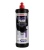 Menzerna One-step Polish 3 in 1 Среднеабразивная полировальная паста, 1 л