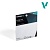 Комплект уплотнительных колец для аэрографов Vallejo Profinish