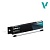 Игла для аэрографов Vallejo Innovator / Profinish 0,2 мм