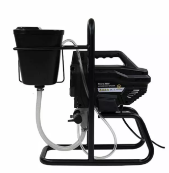 Schtaer Mars X6V Окрасочный аппарат