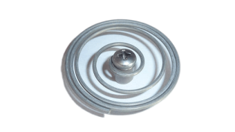 Graco 233698 Пружина впускного клапана GMAX