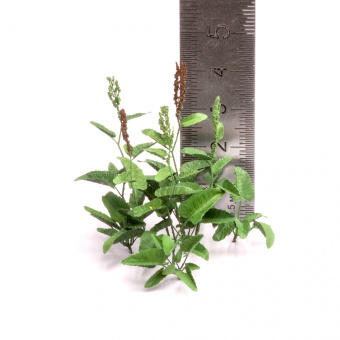 MiniWarPaint Конский щавель, размер L