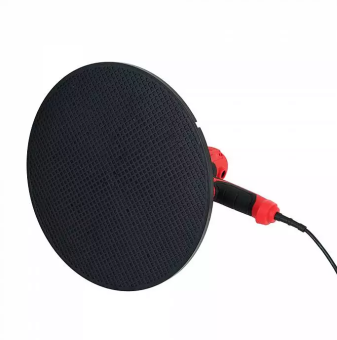 YOKIJI YKJ700WP Затирочная машинка