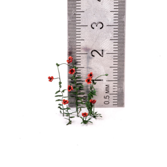 MiniWarPaint Маки, размер S