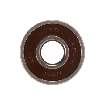 HANKO 629 2RS Радиальный шариковый подшипник для PL-15/PL-21