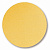 Круг шлифовальный Mirka Gold 77 мм, без отв.