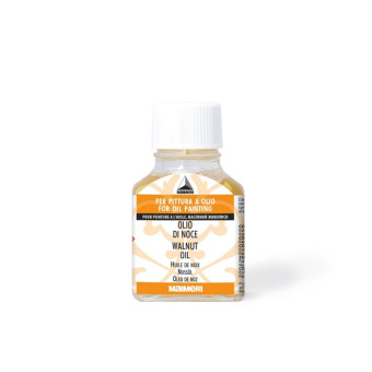 Maimeri Ореховое масло, 75 мл