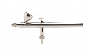 Аэрограф Harder&Steenbeck Ultra 2 in 1