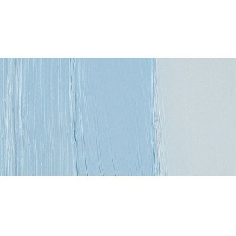 Краска масляная Maimeri Classico Синий королевский светлый, 60 мл