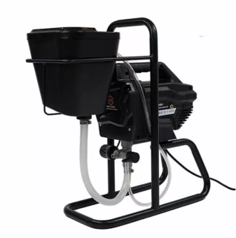 Schtaer Mars X6V Окрасочный аппарат