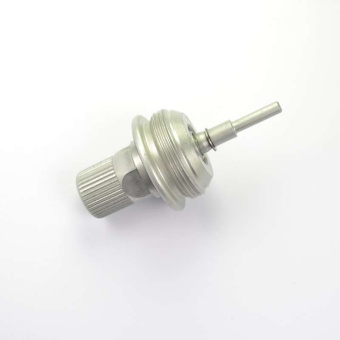 Graco 257086 Винт-регулятор подачи материала в пистолете EDGE