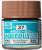 Mr. Hobby Краска 10 мл H37 WOOD BROWN