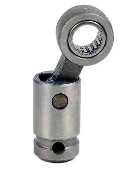 Graco 287053 Шатун привода ST Max