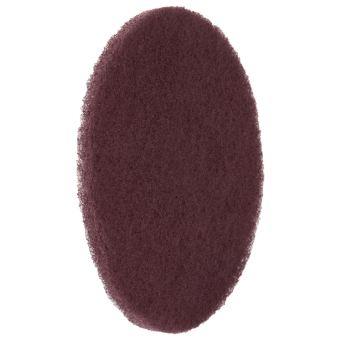 HANKO Tex Disc Диски из нетканого волокна 150 мм, 25 шт./уп. (Very Fine (P320-400))