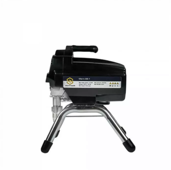 Schtaer Mars 22.1 Окрасочный аппарат 2,2 л